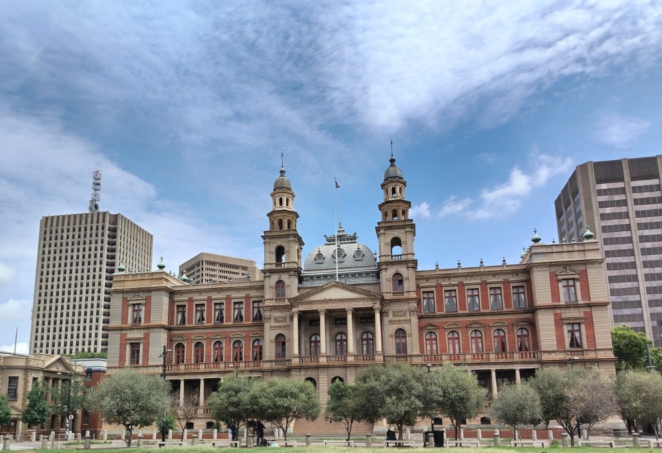 pretoria-overview-localplaces