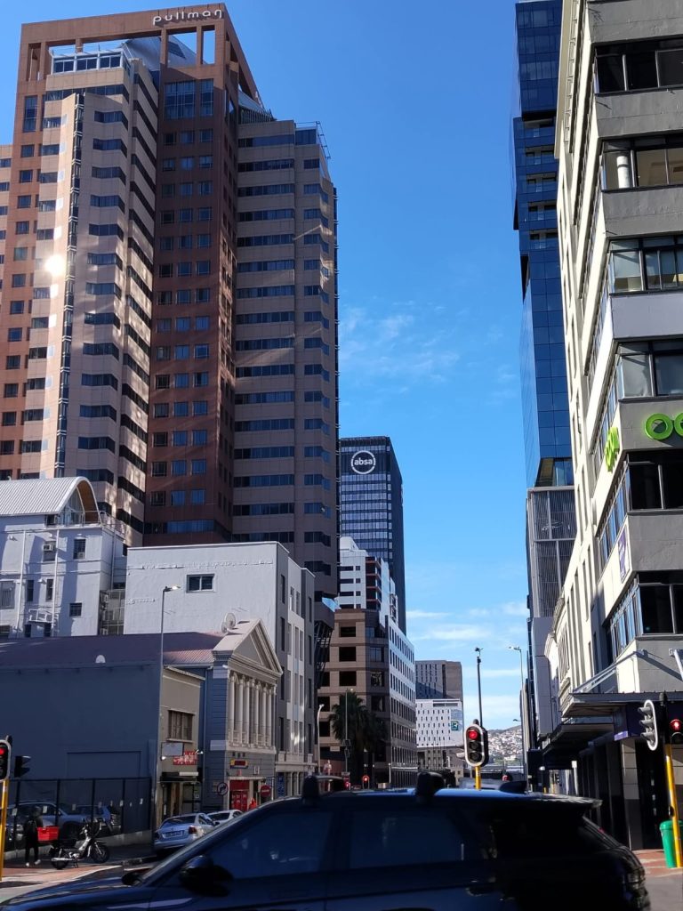 Riebeeck_Street_Foreshore_Cape_Town