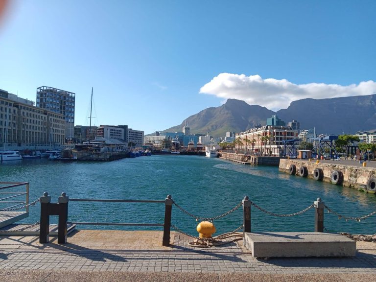 582631894_10161139774542757_6889888905022301911_n